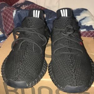 Yeezy 350